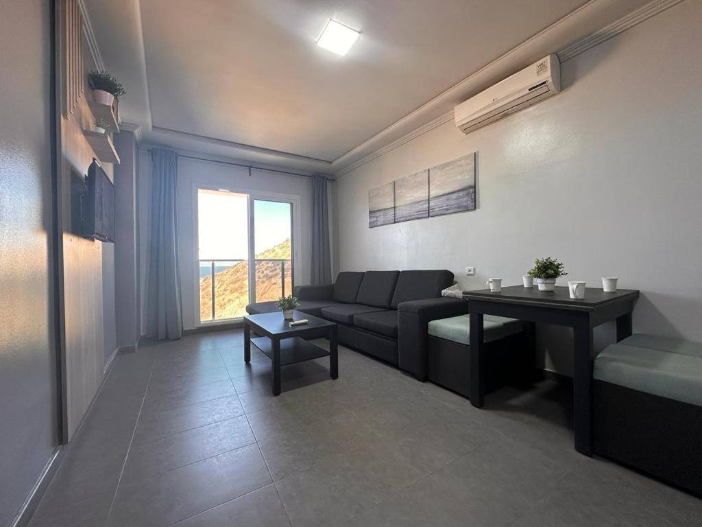 Hotel Cataleya Al-Hoceima Al Hoceïma Extérieur photo